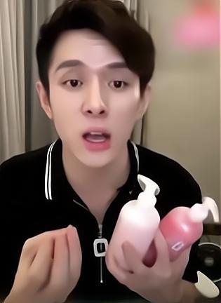 逛超市碰到这10样物品建议买回家,逛超市买生活用品洗发水