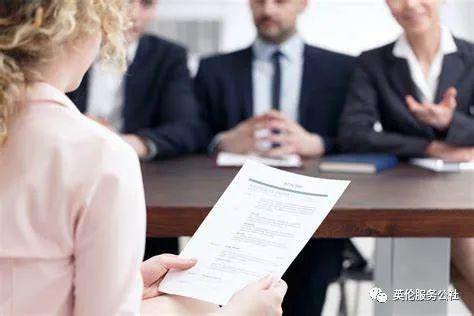 七个方法教你写好求职信,coverletter