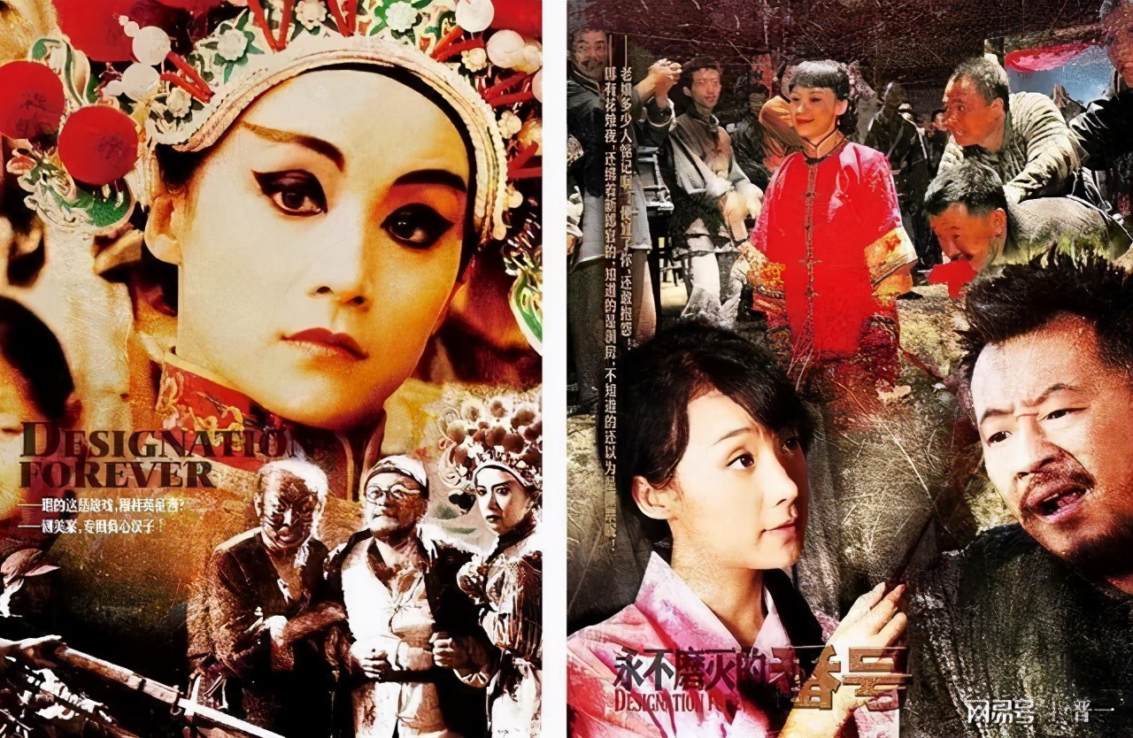 继亮剑后又一部经典抗日战争剧,十部经典高分亮剑抗战电视剧