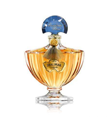 女士香水清新好闻花果香持久留香,香水系列大全集