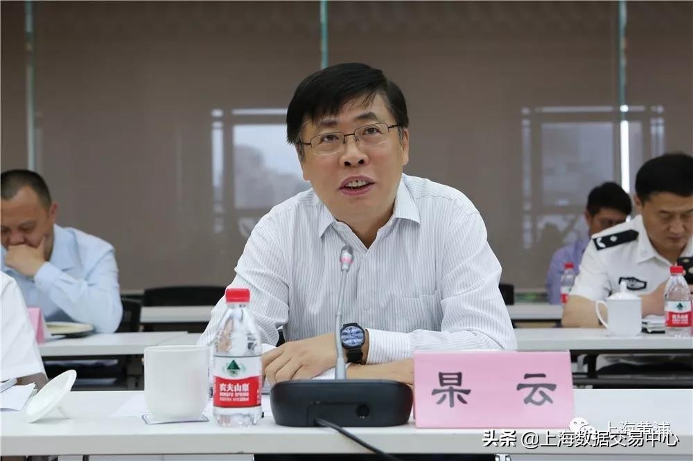 上海信息技术项目合作协议,上海市信息投资股份有限公司股票