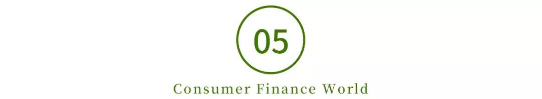 外贸信托在哪借款,外贸信托有哪些品种