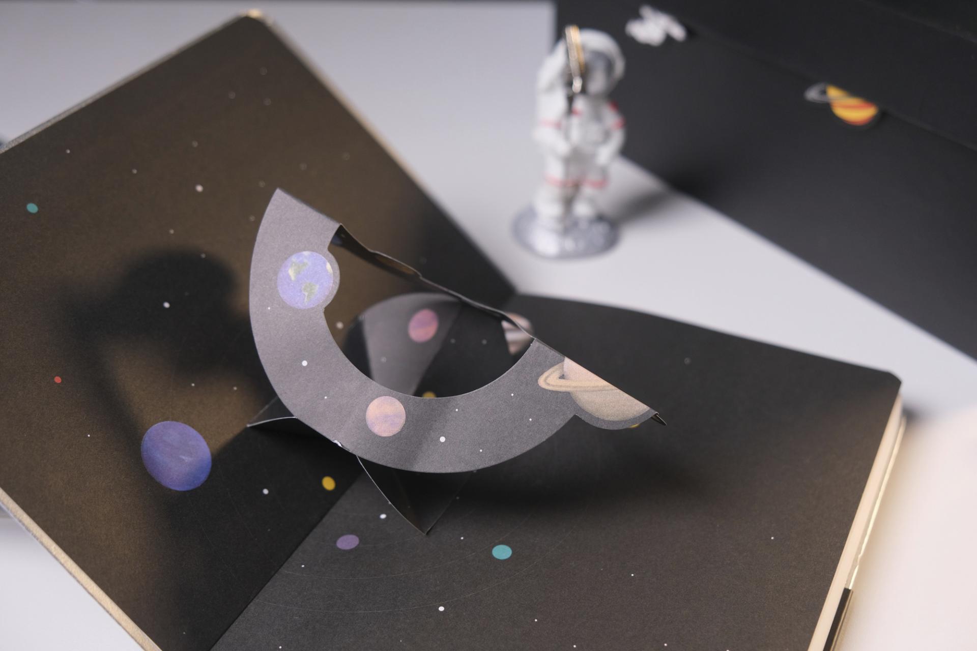 娴烽弗鏂囧垱鏈堢浉,娴烽弗鏈堢浉鑵曡〃鏂囧垱绀肩洅