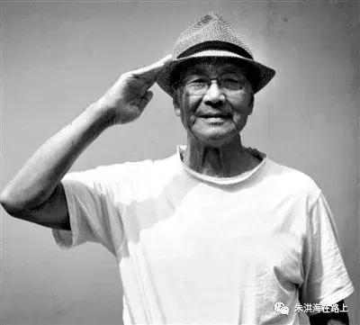 不灭倭奴誓不休青山处处埋忠骨,不灭倭奴誓不还