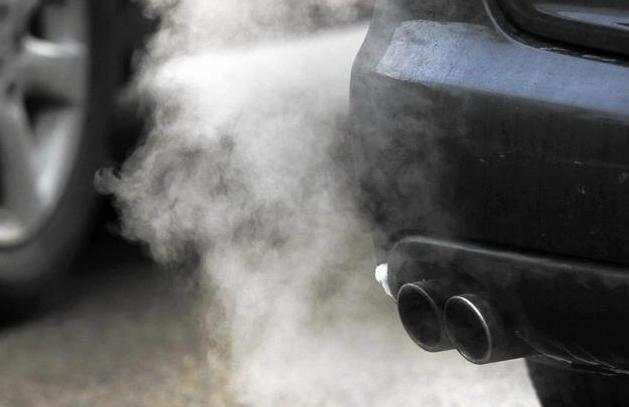 轰油门去积碳,猛轰油门真的可以清除积碳