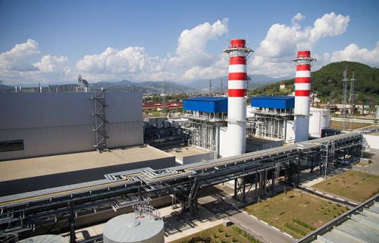 终于毕业完了心情特别激动,终于毕业了内心满是舍不得