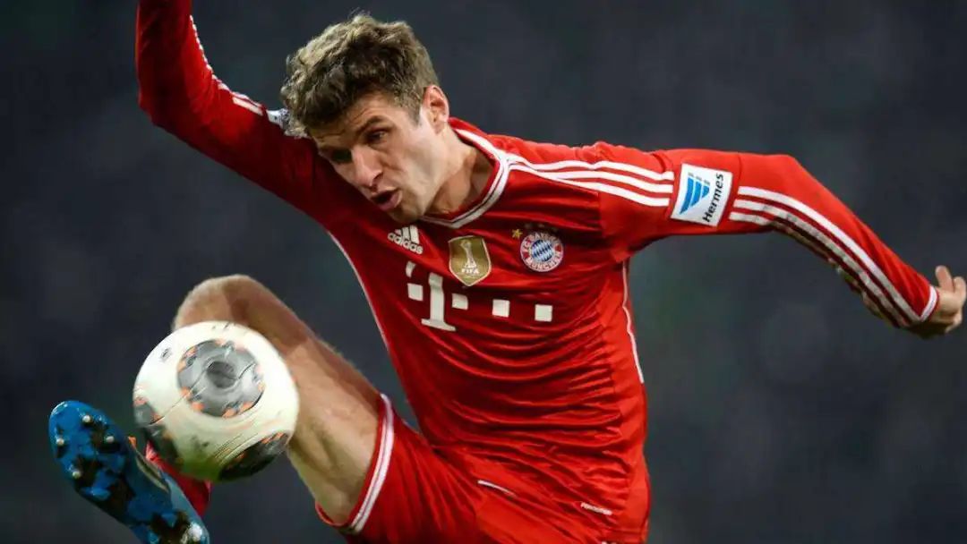 大人时代变了解析,大人时代变了还用什么武功