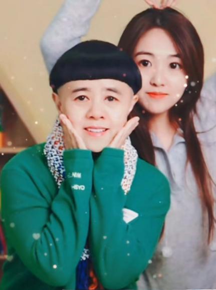 三对都是央视主持人的夫妻,离过婚的五位央视主持人