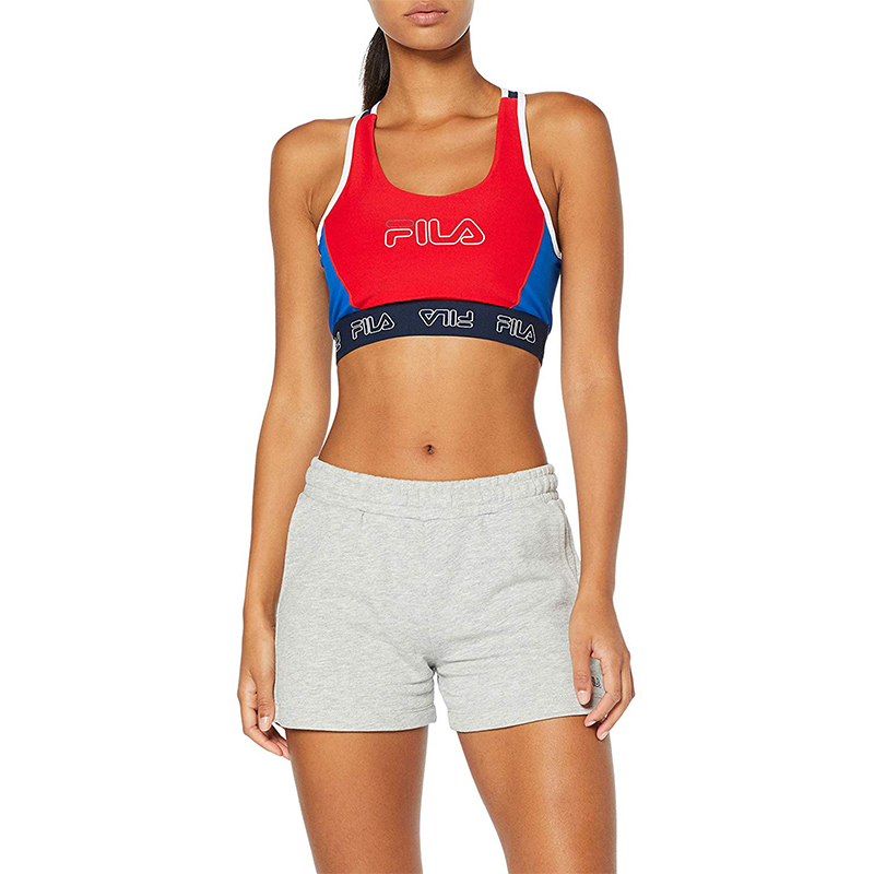 top7瀹炴椂鎺掑悕,top7