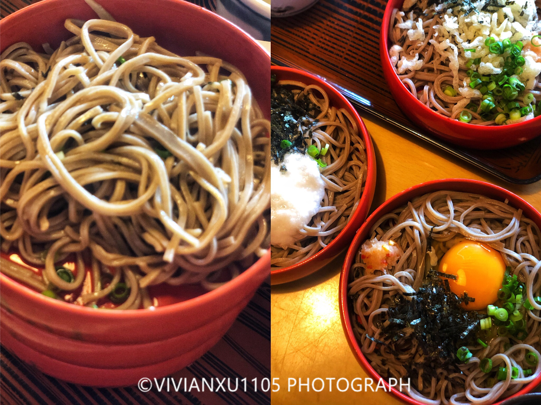 冈山和岛根,发现不一样的风景