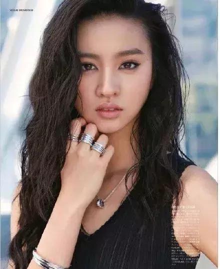 欧阳娜娜逃过网课吗,欧阳娜娜2019发生的事