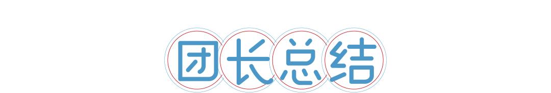 多元宝贝世界价目表,多元宝贝世界测评