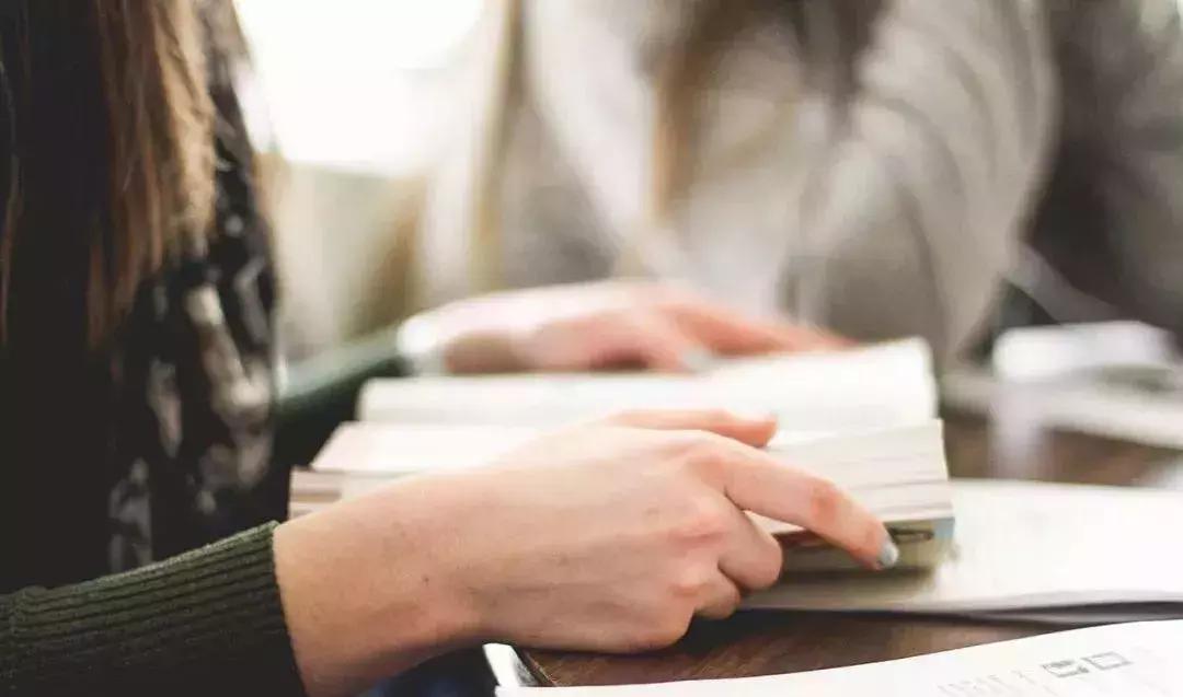 北京vs东京面积对比,北京与东京的实际差距