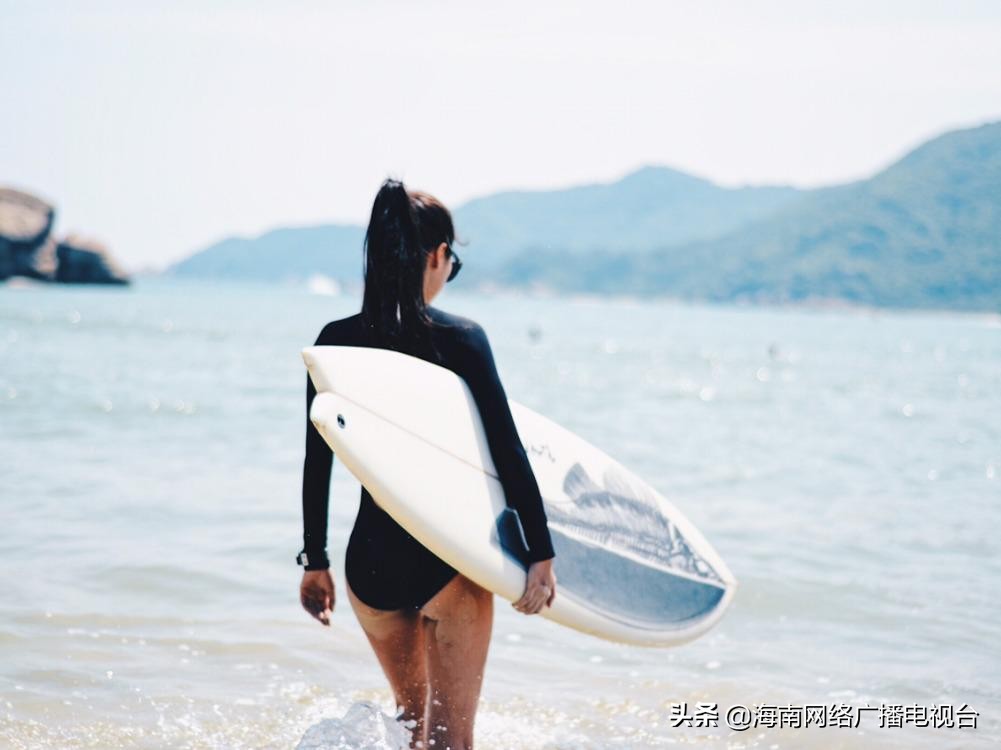 春节三亚怎么玩最省钱,去三亚过年攻略