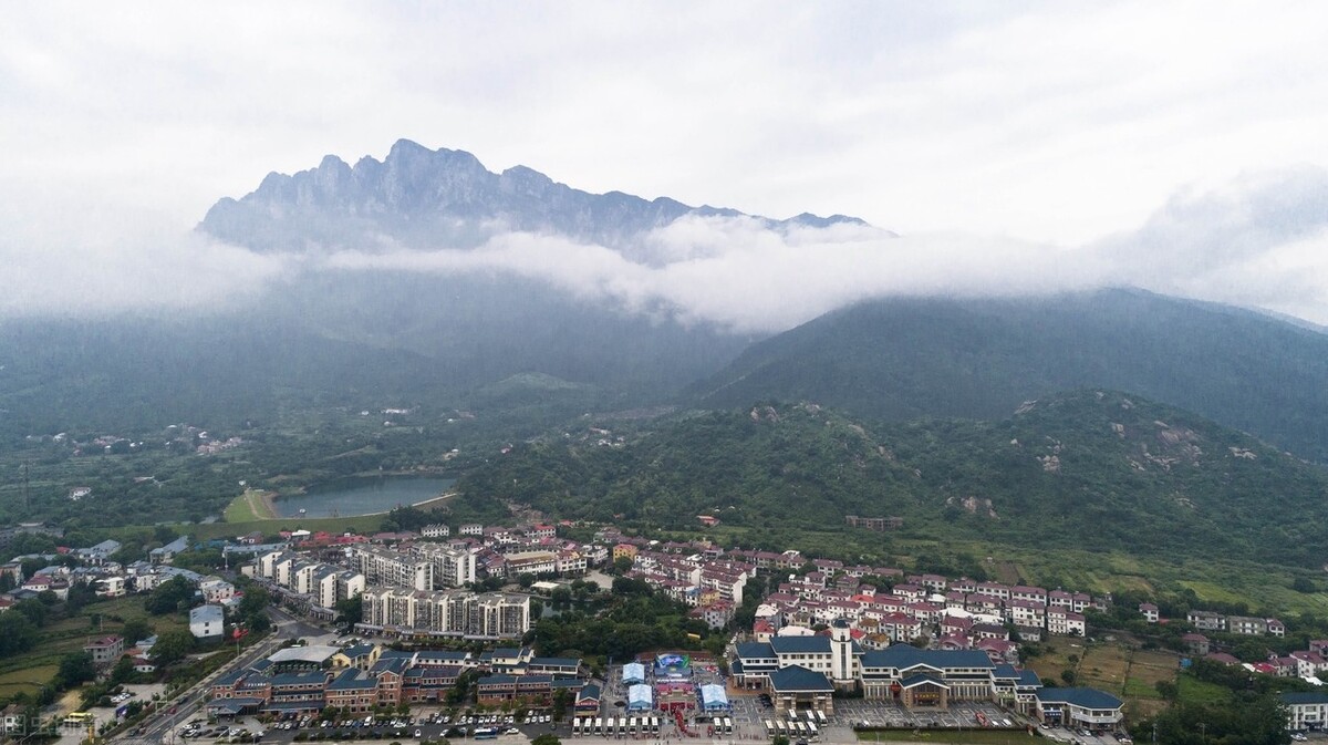 普法:江西53岁大爷被性侵案,刑法修正案九实施前后的代表性案件