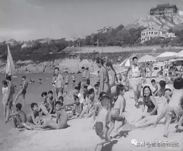 老电影小小足球队,60年代老电影小足球队员完整版