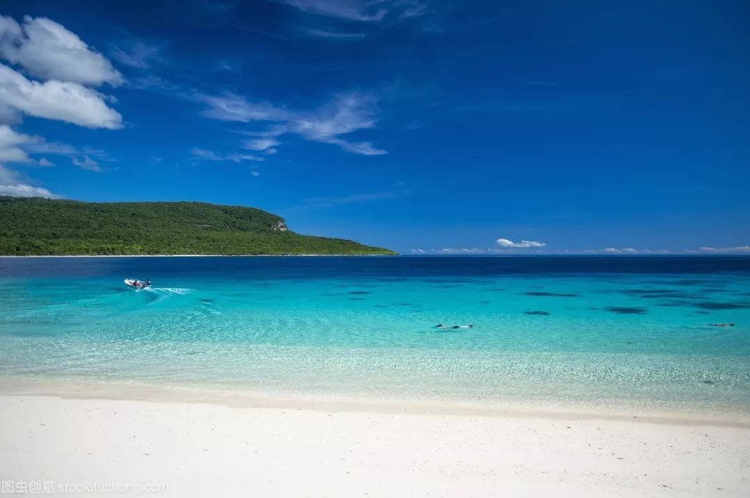 护照免签落地签国家和地区一览表,对国内普通护照免签落地签的国家