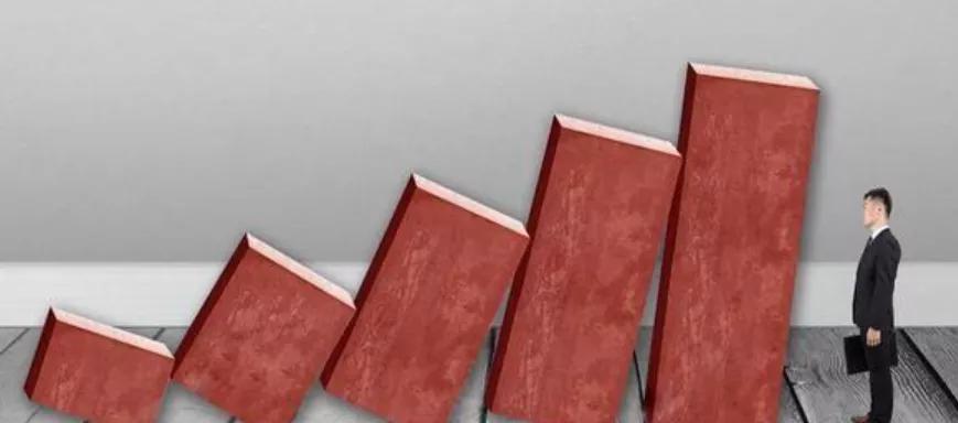 光大信托最新传闻,光大信托违约一览表