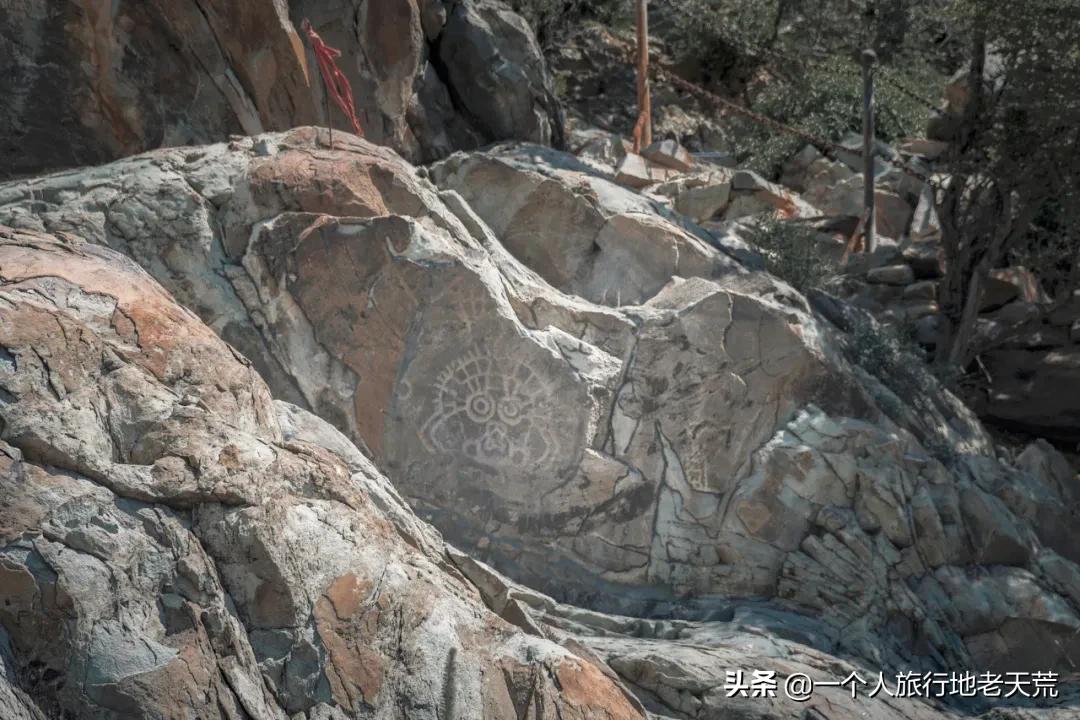 西北第一条高铁,苦等11年