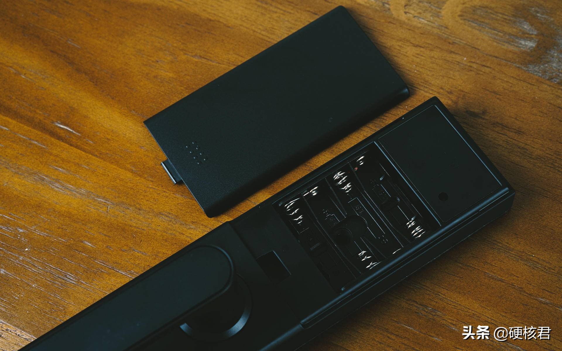 小益e205智能锁左开右开能通用吗,399元以内双开门智能指纹锁评测