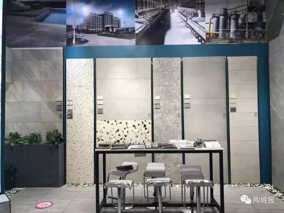 瓷砖广东砖和山东砖哪个好,福建的砖和广东的砖哪个好