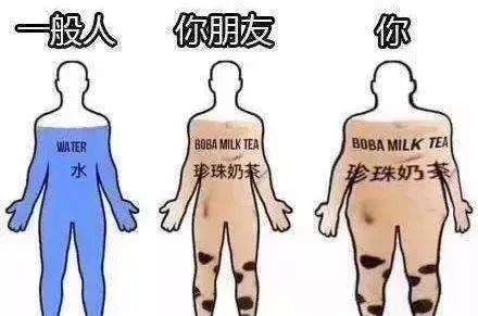 脾虚犯困怎么治疗,脾虚食欲不振中药治疗