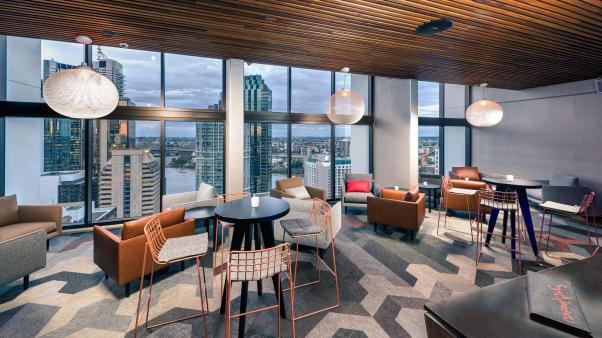 广州创客公寓,广州设计之都公寓网费