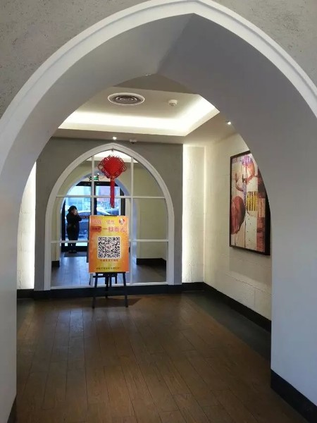 「满月旅行第一站大连」周二，总是过的很二很难忘