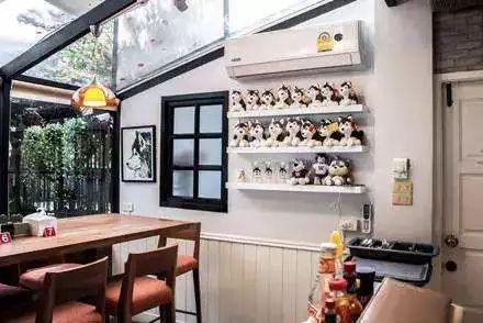 曼谷免税店必买清单,曼谷东西最全的免税店