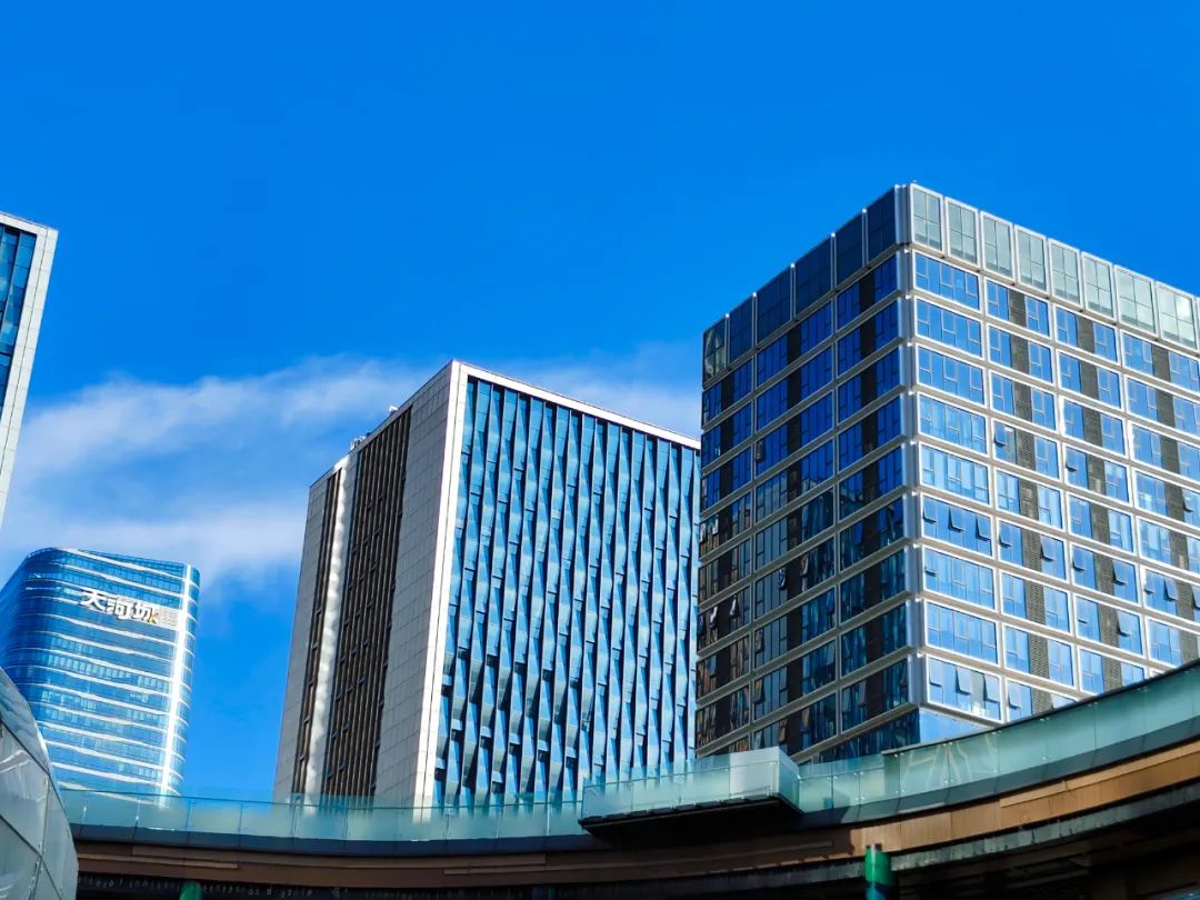 万博有股神奇的力量,万博以前是什么