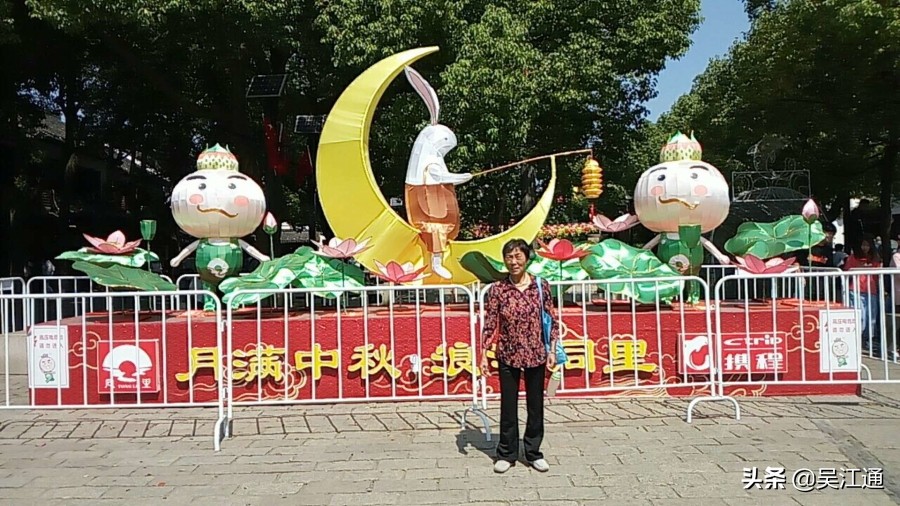 土灶的炊烟视频,一根柴火缕缕乡愁