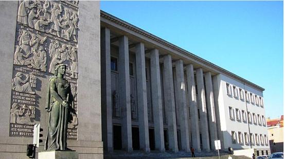 葡萄牙惊爆“黄金签证”诈骗案！50个中国家庭被骗金额达3.5亿