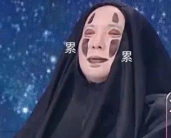 买正品护肤品没有小样送怎么办,护肤品怎么能拿到低折扣