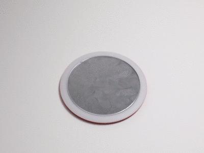 手机屏幕油腻腻的原因,手机屏幕油腻解决方法没有清洁剂