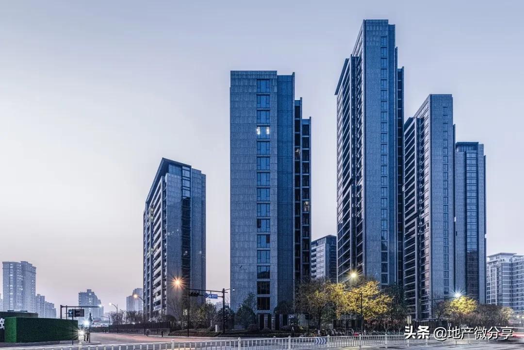 地产拿地策略,房企拿地策略有哪些