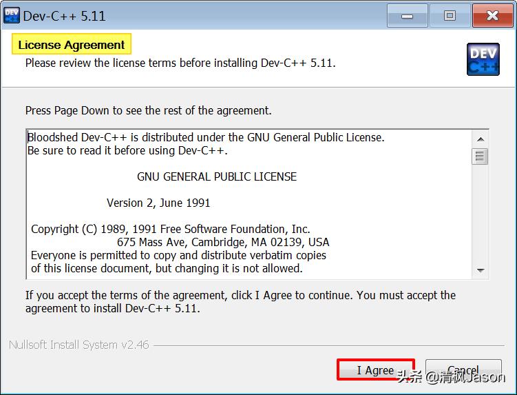 windows平台开发,windows平台开发是什么