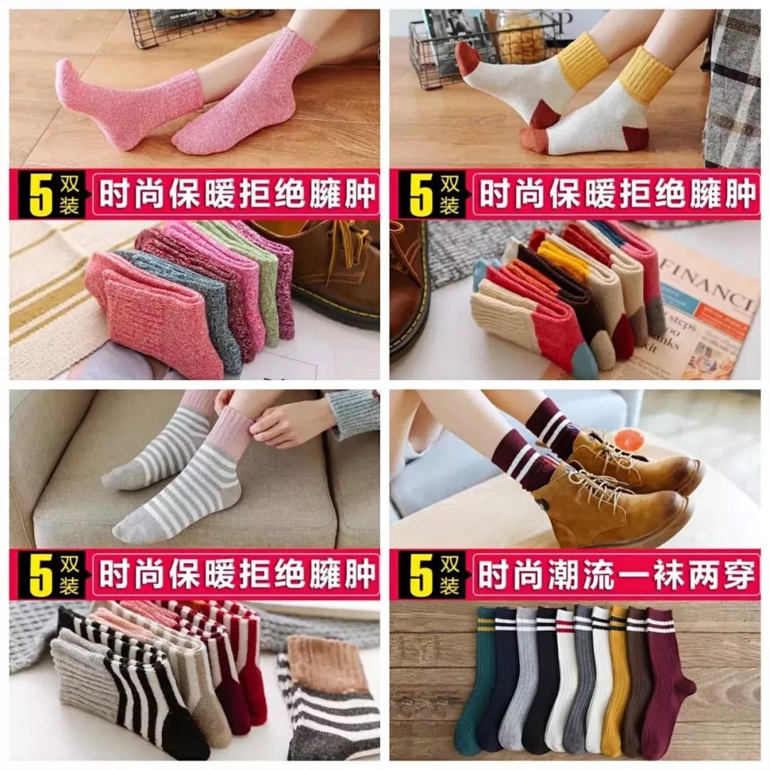 puma五折专区,puma新款棉外套