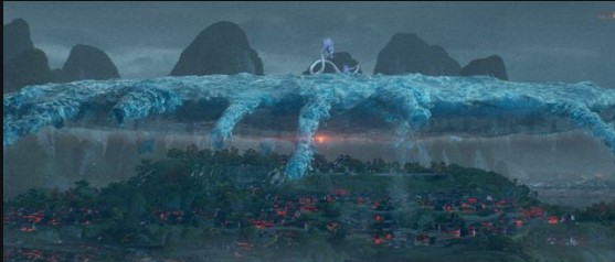 《哪吒》里的“学霸”龙太子为何走向黑化?每个父母都应避免3点