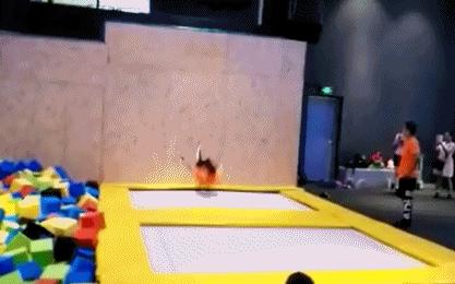 红人节郑州,郑州国庆网红美食节