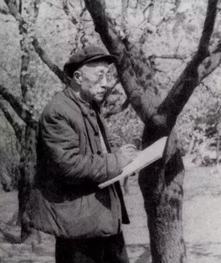 练瘦金体对工笔画有帮助吗,瘦金体临摹中国画