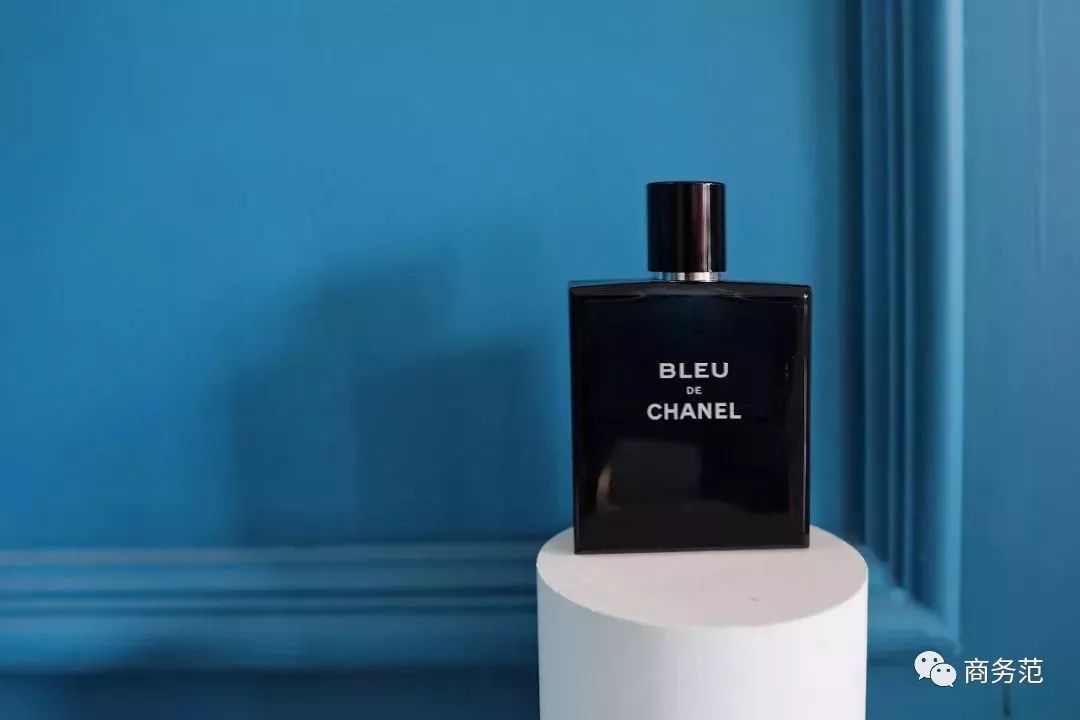 香奈儿彩妆值得买的产品,香奈儿美妆必买清单