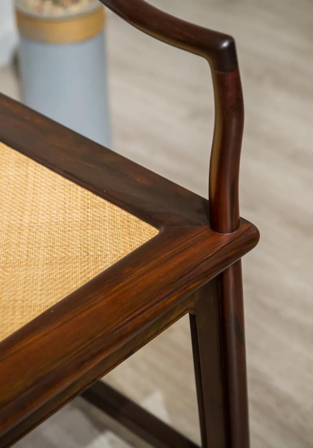 影木坊家具图片欣赏,影木坊制作家具