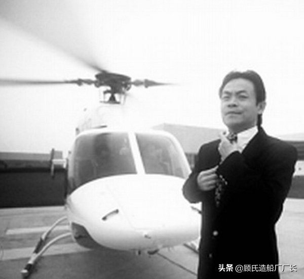 超速低飞，饮恨湘江，回顾远大空调公司直升机2000年长沙空难