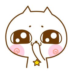 2016两岸斗茶茶王争霸赛,2021两岸茶王赛