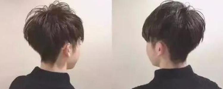 长碎盖头怎么留,碎盖头两边不想剪太短应该怎么留