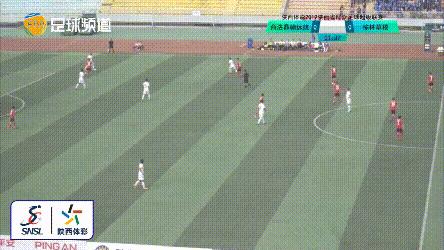 陕超榆林对商洛完整视频,榆林和商洛对比