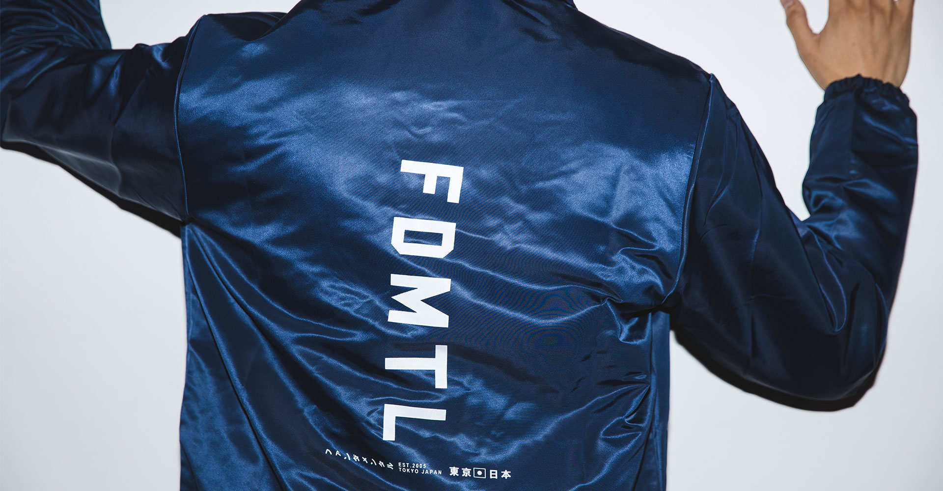 最新的生活方式品牌,生活方式品牌推荐