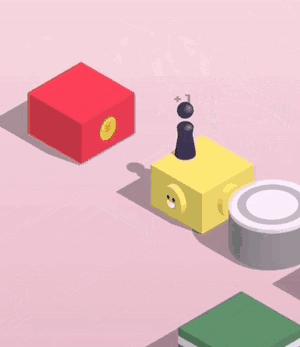 过年能玩哪些小游戏,什么小游戏适合聚会玩