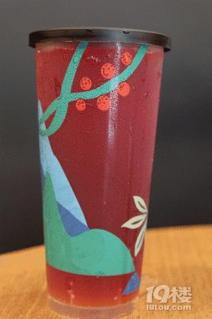 星巴克全部饮品测评,星巴克有哪些值得推荐的饮品