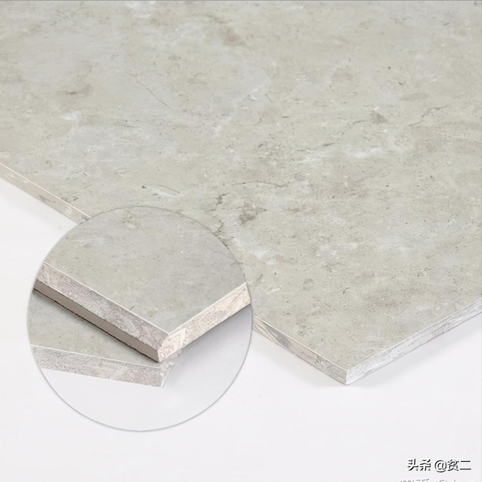 2021家庭全屋装修瓷砖,2021年瓷砖装修效果图